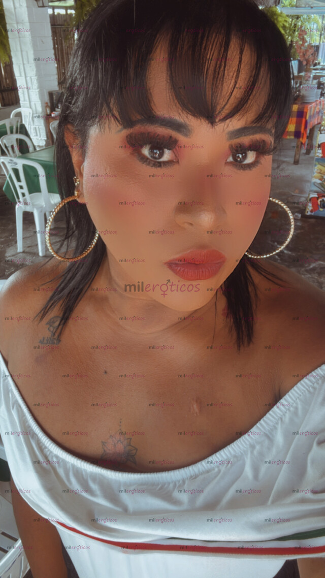 FOTOS DE MORENA CALIENTE INTER SIN PROBLEMAS DE ERECCIÓN CON GANAS DE PASARLA DELICIOSO