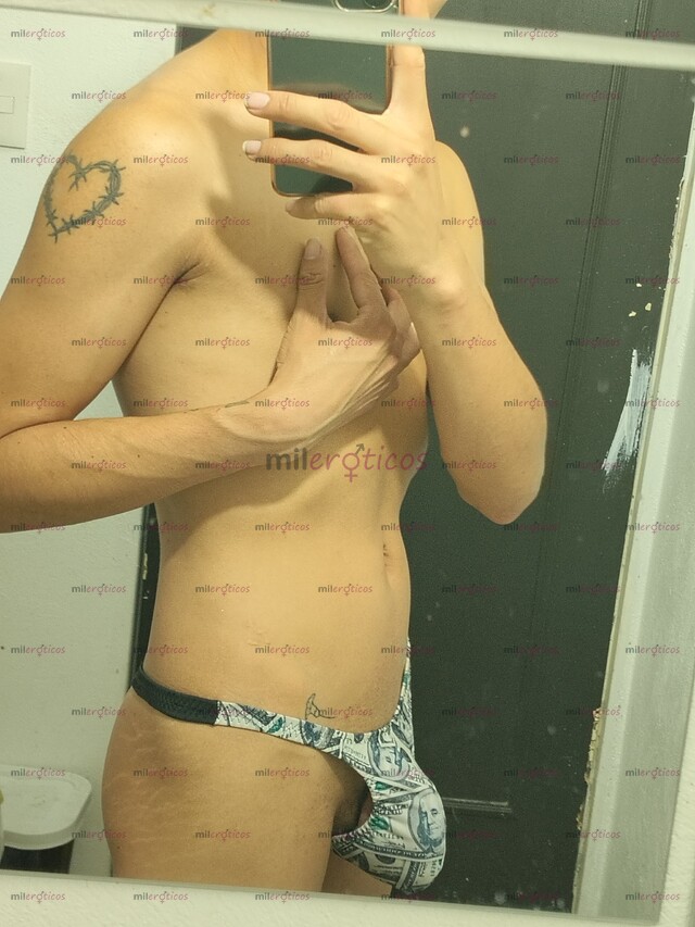 FOTOS DE CHAVITO CALIENTE 24 AÑOS NUEVO EN TU CIUDAD $500