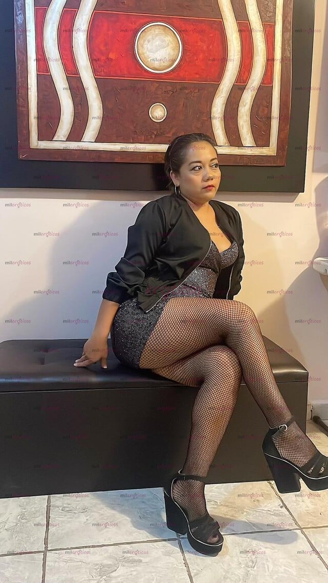 FOTOS DE YAZMIN, DE REGRESO..... ESTARE DISPONIBLE POR CORTO TIEMPO