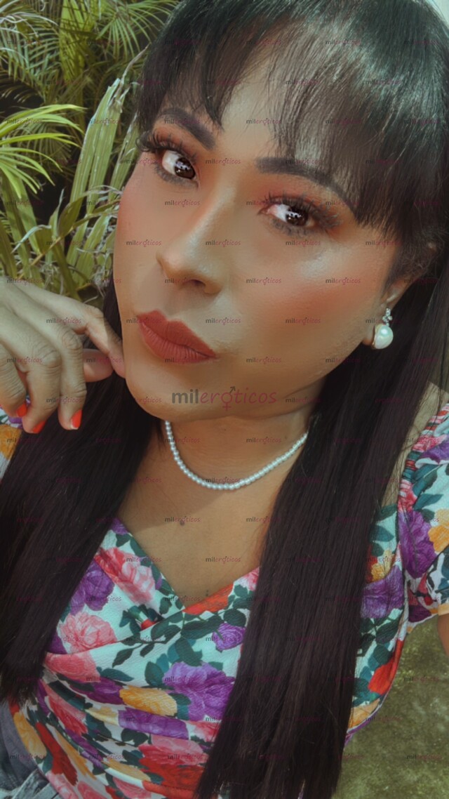 FOTOS DE MORENA CALIENTE INTER SIN PROBLEMAS DE ERECCIÓN CON GANAS DE PASARLA DELICIOSO