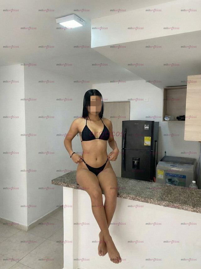 FOTOS DE NINFÓMANA FULL COMPLACIENTE EXPERTA SACANDO LECHE SOY TRIPLATO SIN AFANES ANAL