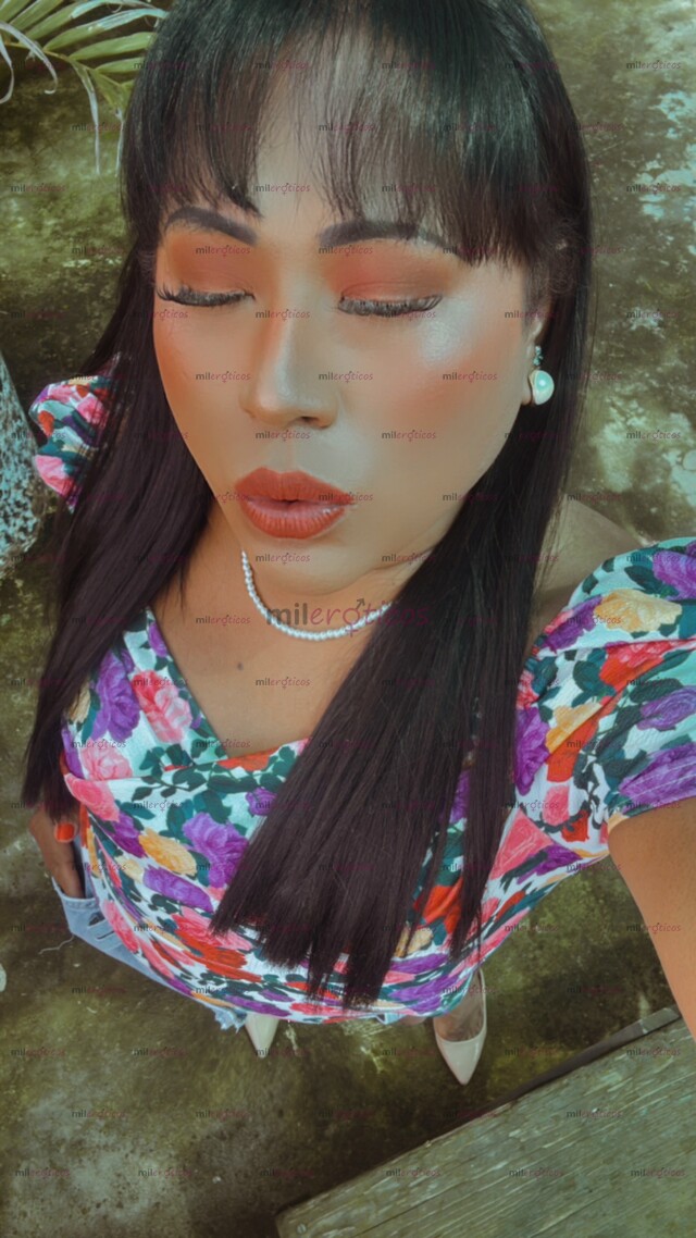 FOTOS DE MORENA CALIENTE INTER SIN PROBLEMAS DE ERECCIÓN CON GANAS DE PASARLA DELICIOSO