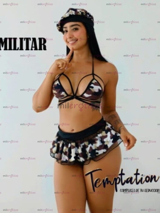 FOTOS DE LUNEDAMOUR TIENDA ERÓTICA Y PERSONALIZADO ATENDIDA POR PSICÓLOGA Y SEXOLOGA