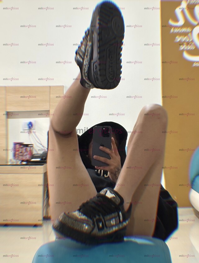 FOTOS DE DOMICILIO Y CUENTO CON SITIO VERSÁTIL JOVEN SÚPER ATRACTIVO Y CALIENTE