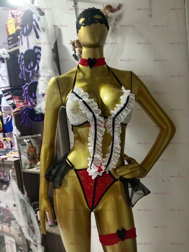 FOTOS DE LUNEDAMOUR TIENDA ERÓTICA Y PERSONALIZADO ATENDIDA POR PSICÓLOGA Y SEXOLOGA