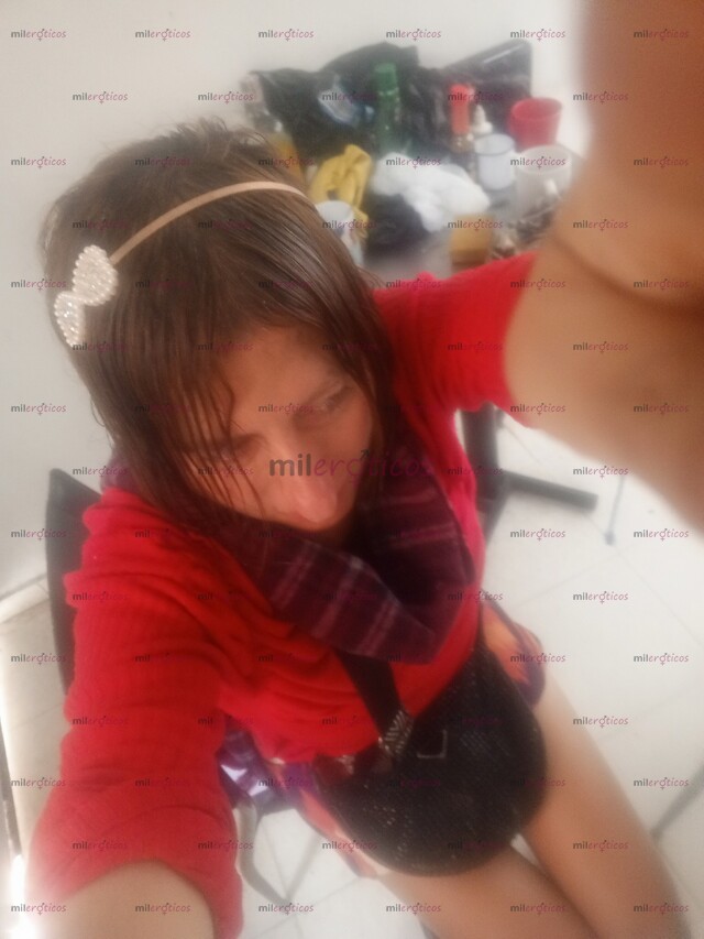 FOTOS DE NO ME DEFINO POR GÉNERO ME DEFINO POR LO QUE PUEDO CONSTRUIR CONTIGO