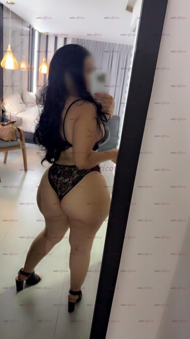 FOTOS DE SEXI MADURITA REAL SOY AURORA MUY COMPLACIENTE