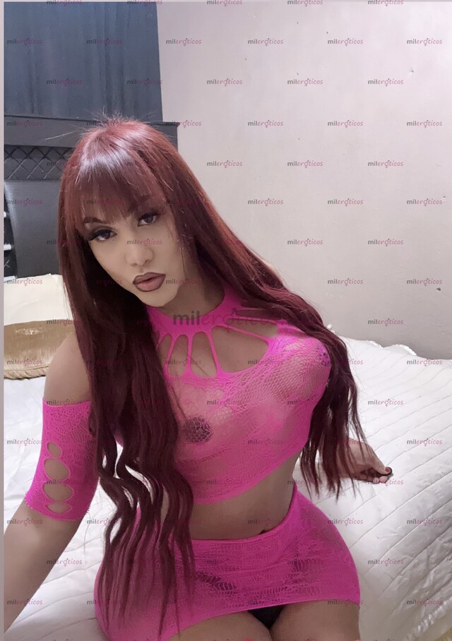 FOTOS DE LA DIOSA TRANSEXUAL VOLUPTOSA XXX 24 HRS (DISPONIBLE )TRÍOS Y MAS