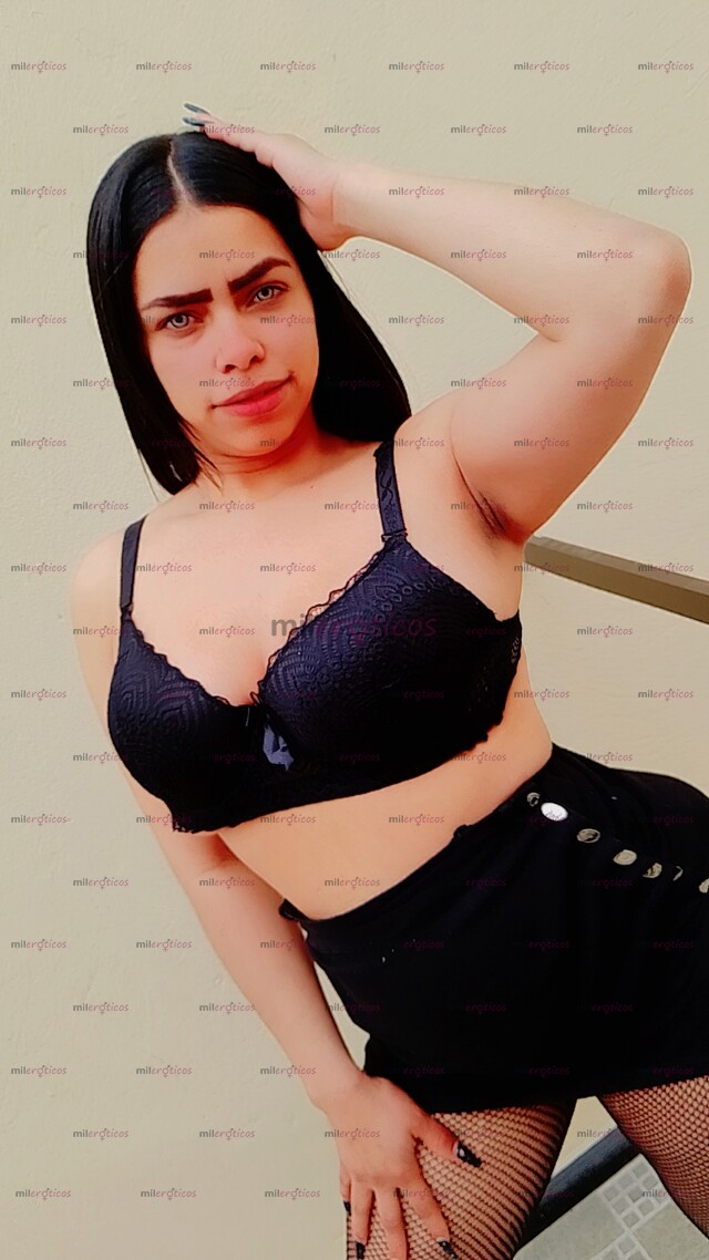 FOTOS DE ALLISON RICA SCORT CALIENTE MORENA EN LA DESPENSA