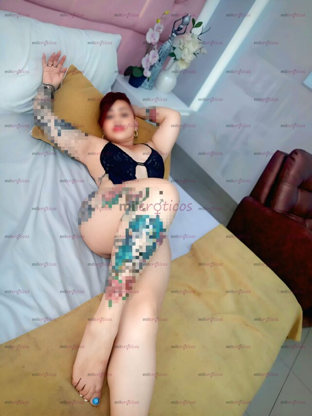 FOTOS DE SENSUALIDAD FINA CON ALMA TRAVIESA SERV. VIP