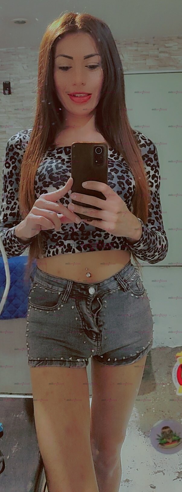 FOTOS DE MIRANDA MONTENEGRO... NIÑA FLAQUITA...CON UN VERGA QUE TE ENCANTARA3337212134