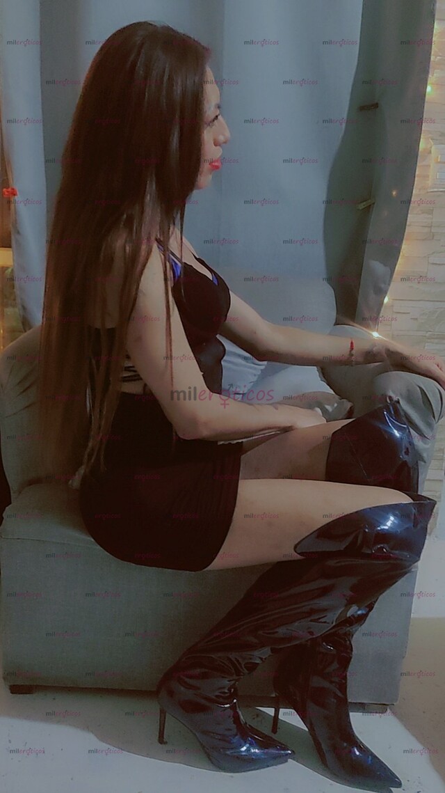 FOTOS DE MIRANDA MONTENEGRO... NIÑA FLAQUITA...CON UN VERGA QUE TE ENCANTARA3337212134