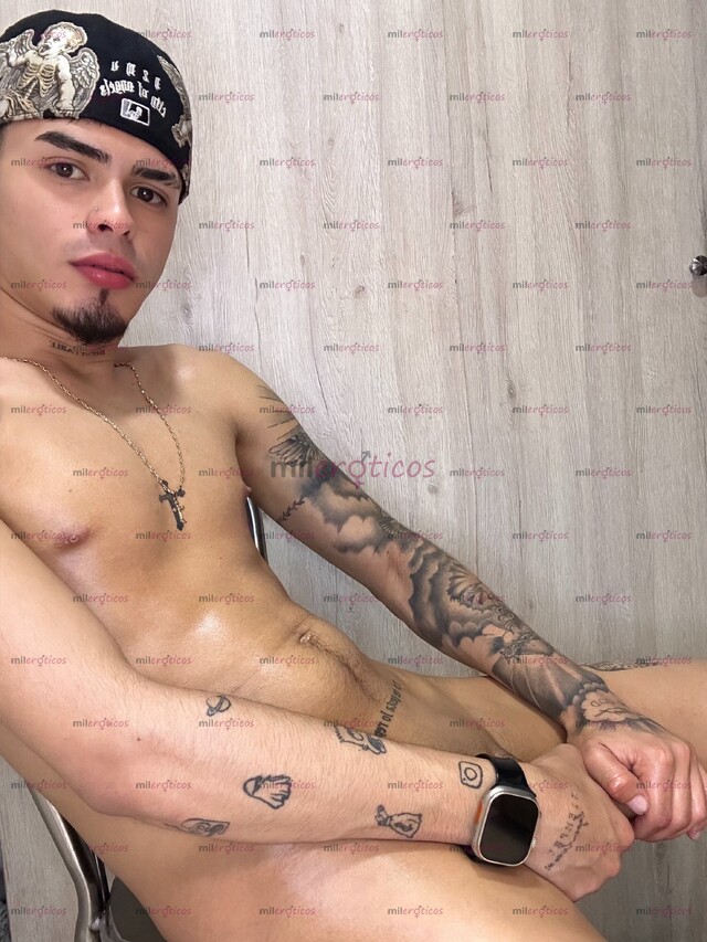 FOTOS DE DOMICILIO Y CUENTO CON SITIO VERSÁTIL JOVEN SÚPER ATRACTIVO Y CALIENTE