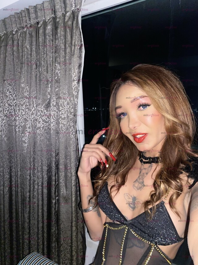 FOTOS DE SIN EDITACIONES DUDOSAS LLÁMAME SERÉ TU MEJOR OPCIÓN