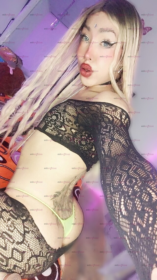 FOTOS DE MIS SENSUALES MOVIMIENTOS TE ENVOLVERÁN, FEMINIDAD & PLACER ASHLY