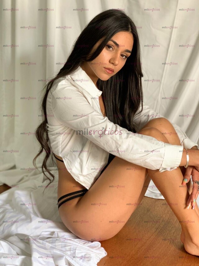 FOTOS DE ARGENTINA . VENI A CONOCERME Y LA PASAREMOS BIEN JUNTOS