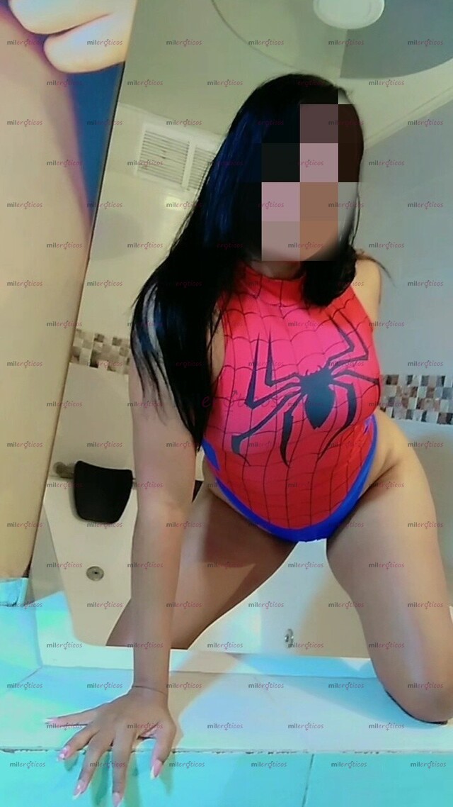 FOTOS DE ANAL CON CHUPADERA, VAGINAL Y CHUPADITA DE GUEVAS SOY INDEPENDIENTE MORENA NALGO