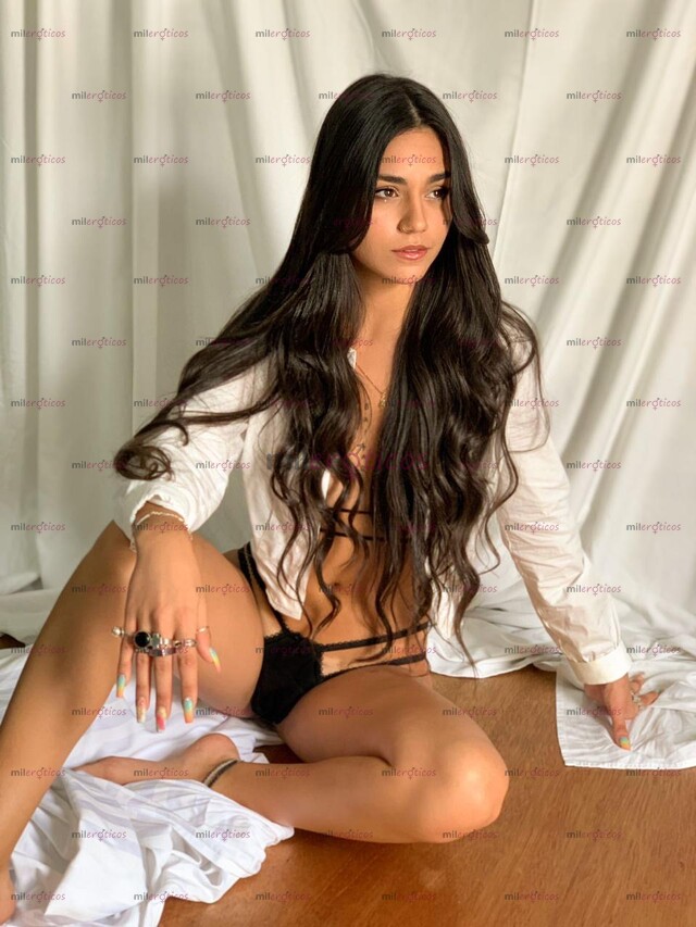 FOTOS DE ARGENTINA . VENI A CONOCERME Y LA PASAREMOS BIEN JUNTOS