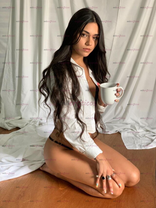 FOTOS DE ARGENTINA . VENI A CONOCERME Y LA PASAREMOS BIEN JUNTOS