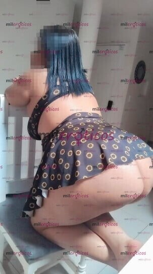 FOTOS DE 60 60 GRABAME MIENTRAS ME FOLLAS GORDITA RICA EN 4 PARA QUE ME PONGAS A MAMAR