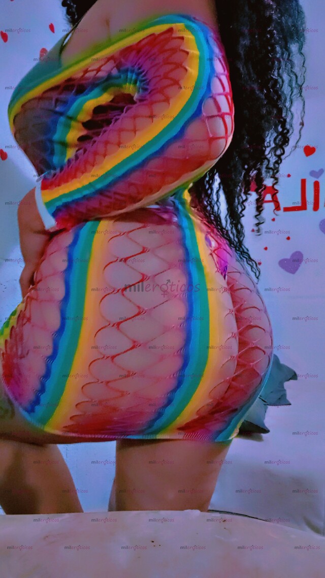 FOTOS DE CAMILA CHICA SUPER CACHONDA SINALOENSE DIFERENTES SERVICIOS VEN Y PASA UN RICO