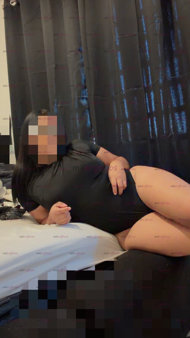 FOTOS DE CHICA NUEVA CON LUGAR CÓMODO Y DISCRETO $500 AMOR