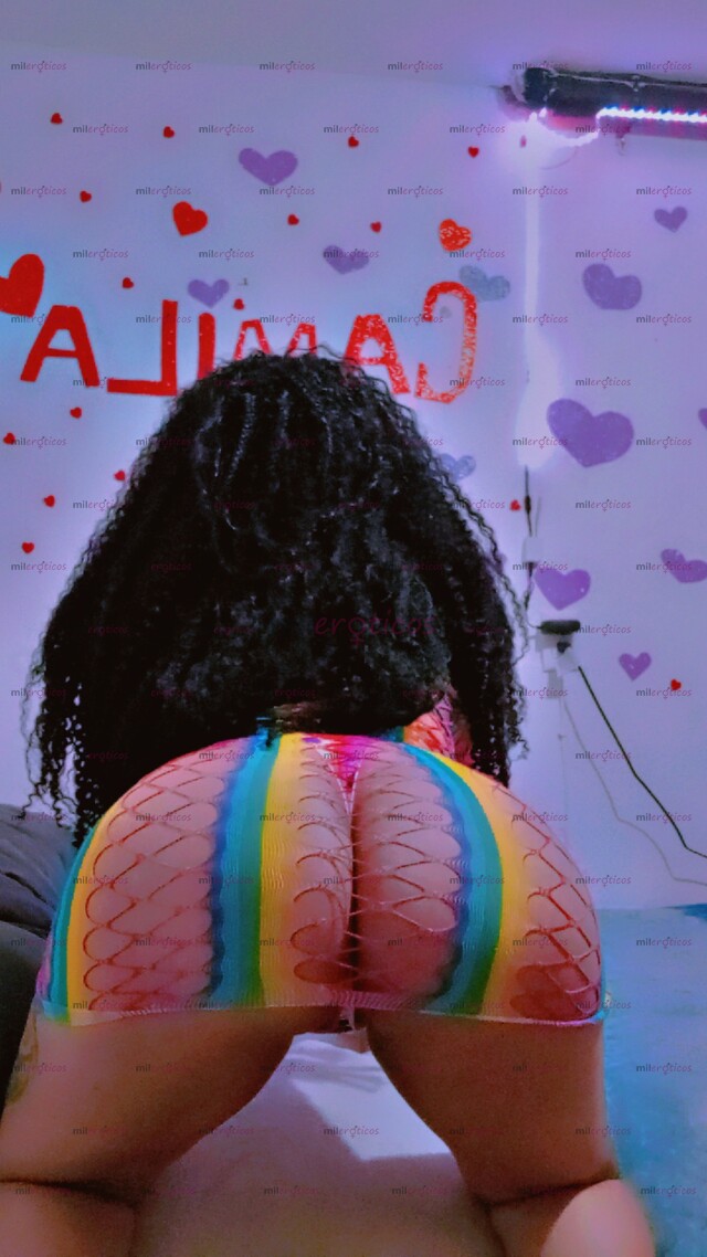 FOTOS DE CAMILA CHICA SUPER CACHONDA SINALOENSE DIFERENTES SERVICIOS VEN Y PASA UN RICO