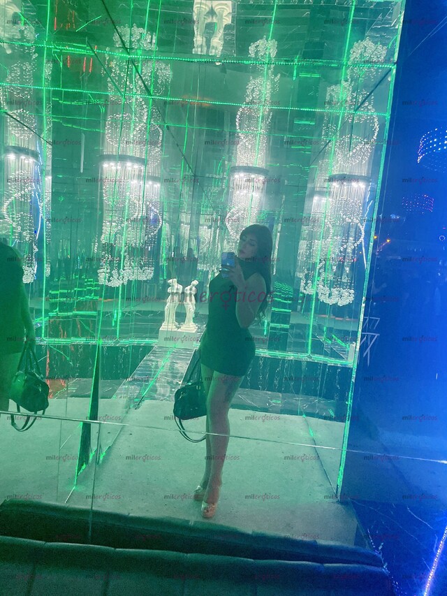 FOTOS DE DE PASO POR TU CIUDAD, ÚNICOS DÍAS CHICA TRANSEXUAL