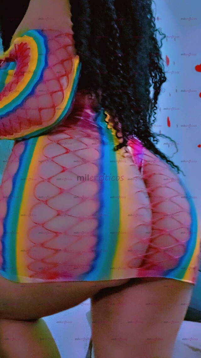 FOTOS DE CAMILA CHICA SUPER CACHONDA SINALOENSE DIFERENTES SERVICIOS VEN Y PASA UN RICO