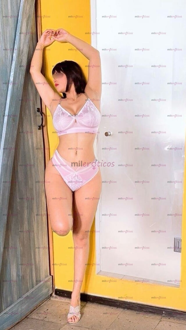 FOTOS DE JUGUETONA APRETADITA PRUEBAME Y NO TE ARREPENTIRÁS SEXO ILIMITADO
