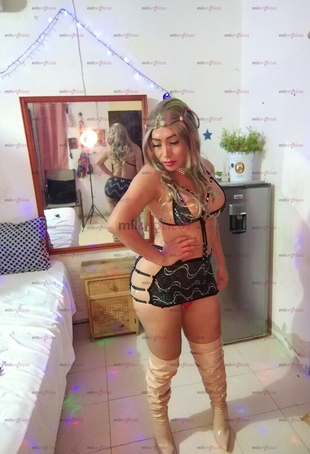 FOTOS DE FLAKITA BELLA CULITO APRETADITO PARA UNA RICA COJIDA
