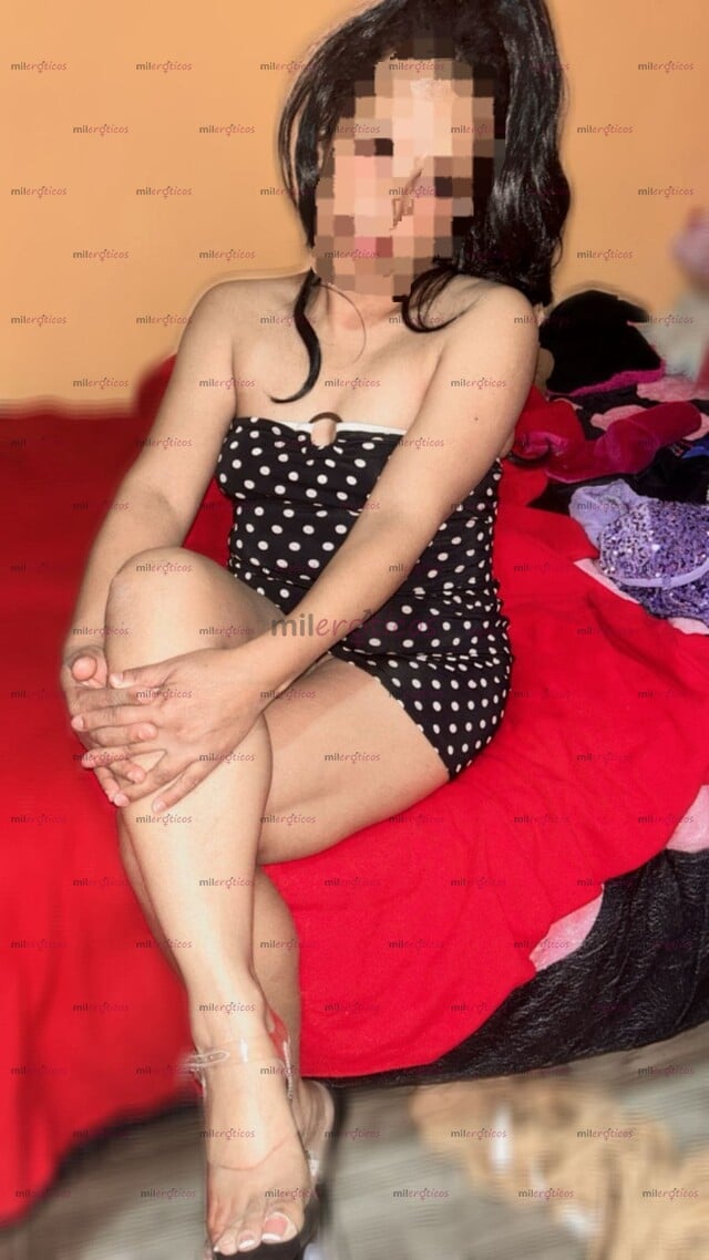 FOTOS DE COSTEÑITA SABROSA MADURITA CALIENTE CON MI RICA COSITA HUMEDA