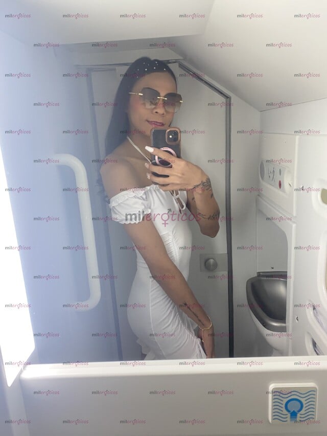 FOTOS DE HOLA, SOY UNA CHICA TRANS MUY CALIENTE, VERGÓN DESPUÉS A COMPLACERTE EN TODA TU