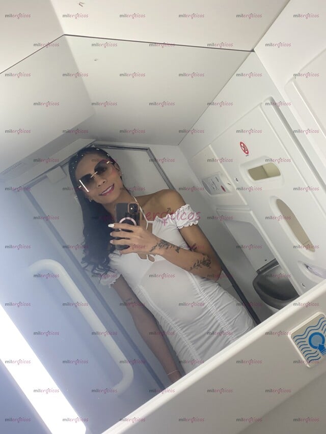 FOTOS DE HOLA, SOY UNA CHICA TRANS MUY CALIENTE, VERGÓN DESPUÉS A COMPLACERTE EN TODA TU