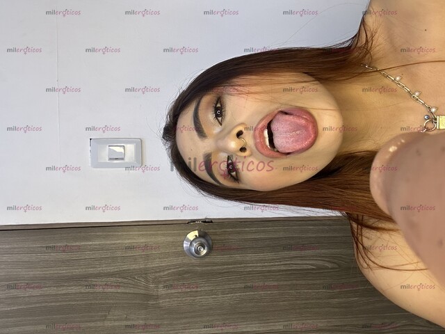 FOTOS DE CONTROLA MI JUGUETE EN TODAS LAS VIDEOLLAMADAS CALIENTES