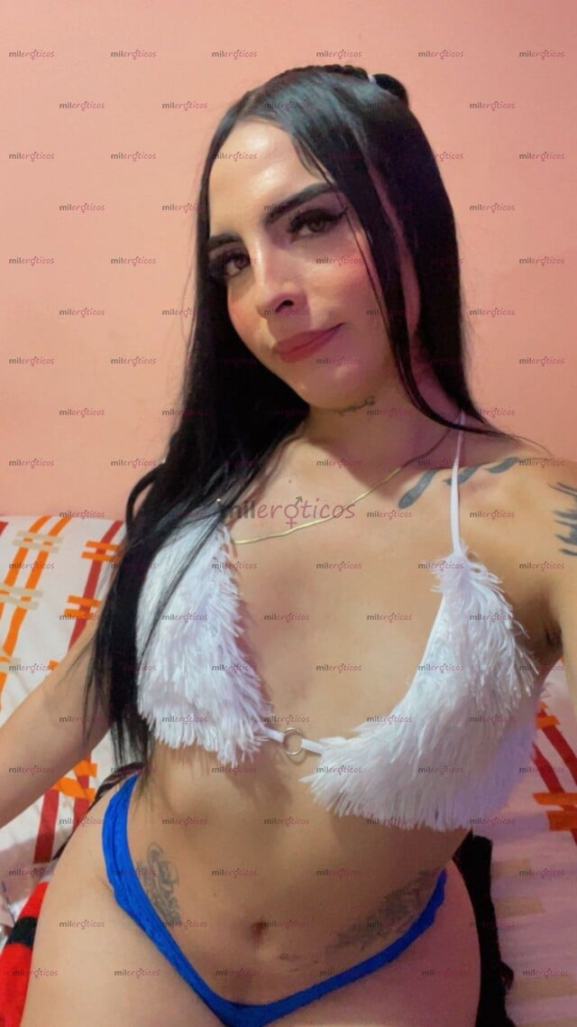 FOTOS DE ARRECHA COMPLACIENTE DISPUESTA A CUMPLIR TUS FANTASÍAS