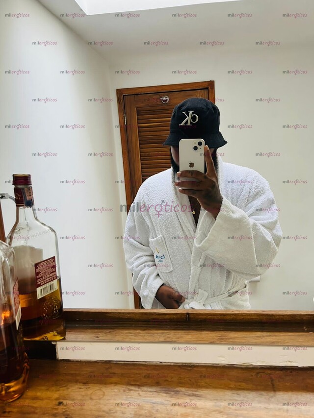 FOTOS DE SOY CARTAGENERO MUY VERGON ROMPE VAGINA SOY AMANTE DEL PACER ESTOY DISPONIBLE