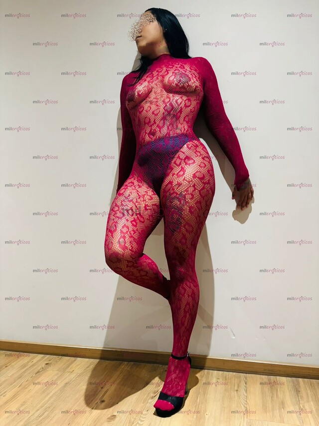 FOTOS DE MEL PETIT DE 23 AÑOS, SOY UNA MASAJISTA MUY CALIENTE