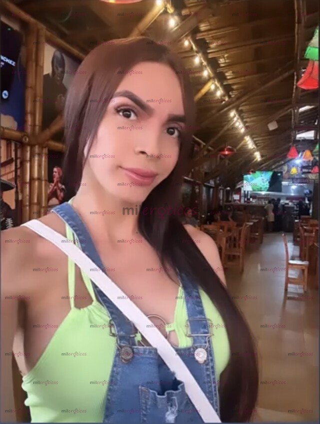 FOTOS DE TRANS FEMENINA , SENCILLA , AMABLE MUY EDUCADA RESPETUOSA Y SÚPER FEMENINA