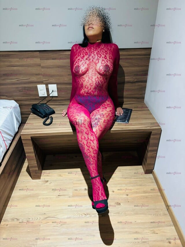 FOTOS DE MEL PETIT DE 23 AÑOS, SOY UNA MASAJISTA MUY CALIENTE