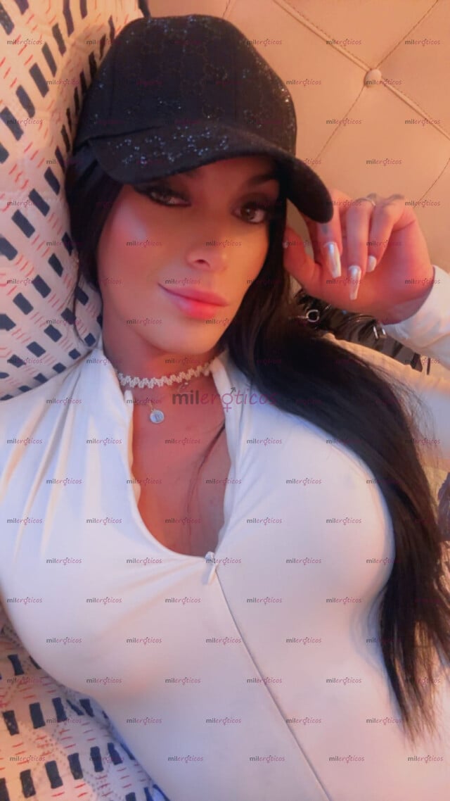 FOTOS DE LAURA DANIELA UN SERVICIO ÚNICO Y EXCLUSIVO PARA PERSONAS SOLVENTES