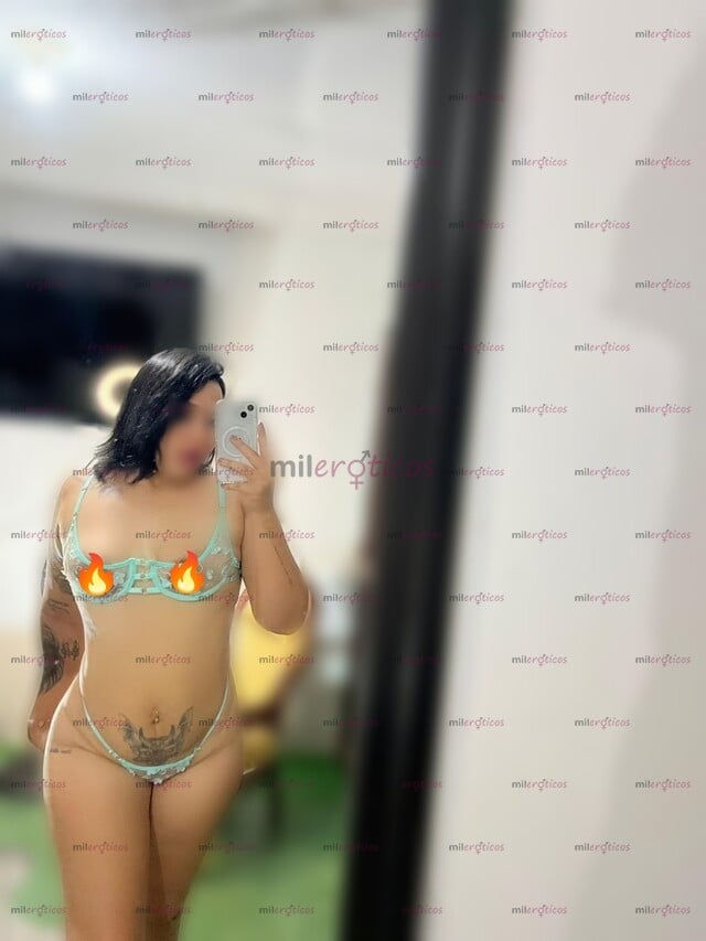 FOTOS DE HOLA MIS AMORES ME LLAMO LUCIANA UNA LINDA PELI NEGRA MUY EXTROVERTIDA Y DIVERTI