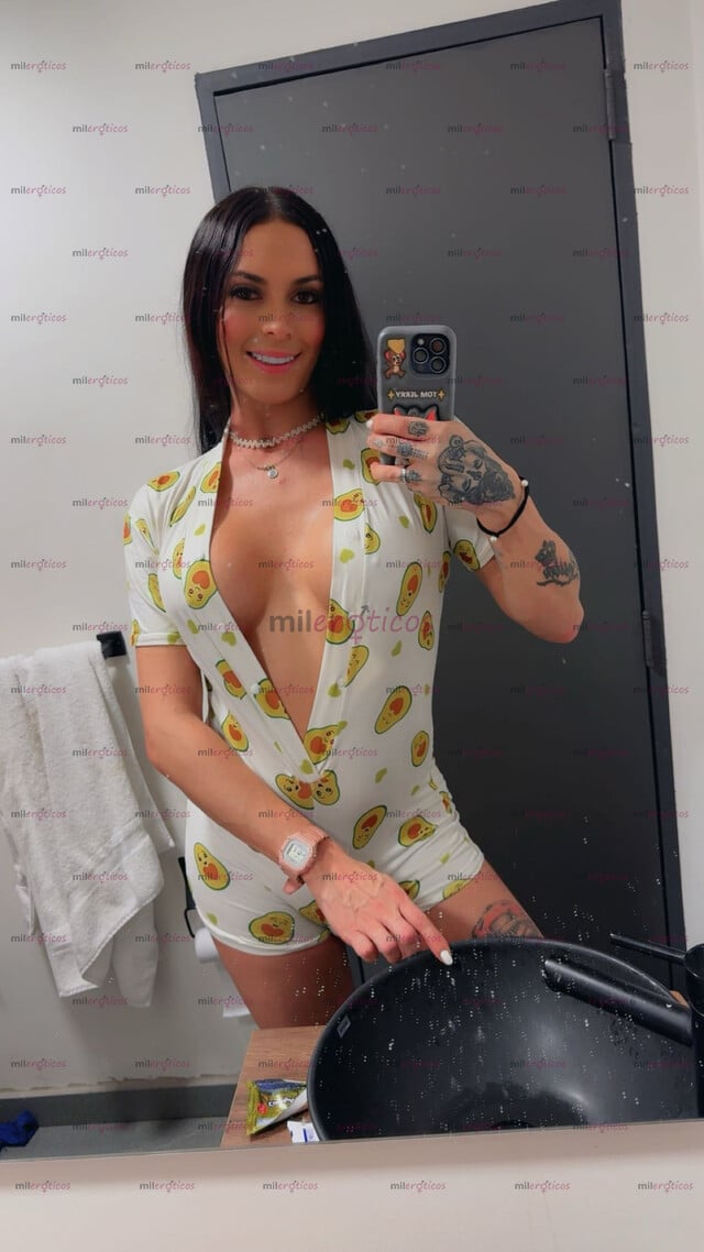 FOTOS DE LAURA DANIELA UN SERVICIO ÚNICO Y EXCLUSIVO PARA PERSONAS SOLVENTES