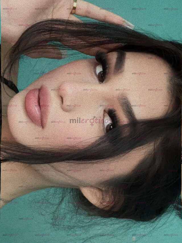 FOTOS DE CHICA TRANS CONÓCEME UN POCO MÁS CONTACTAME