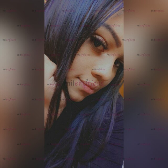 FOTOS DE ATRACTIVA NENITA CURVI NALGONA DELICIOSA APARTAMENTO PRIVADO DISCRETO ARM