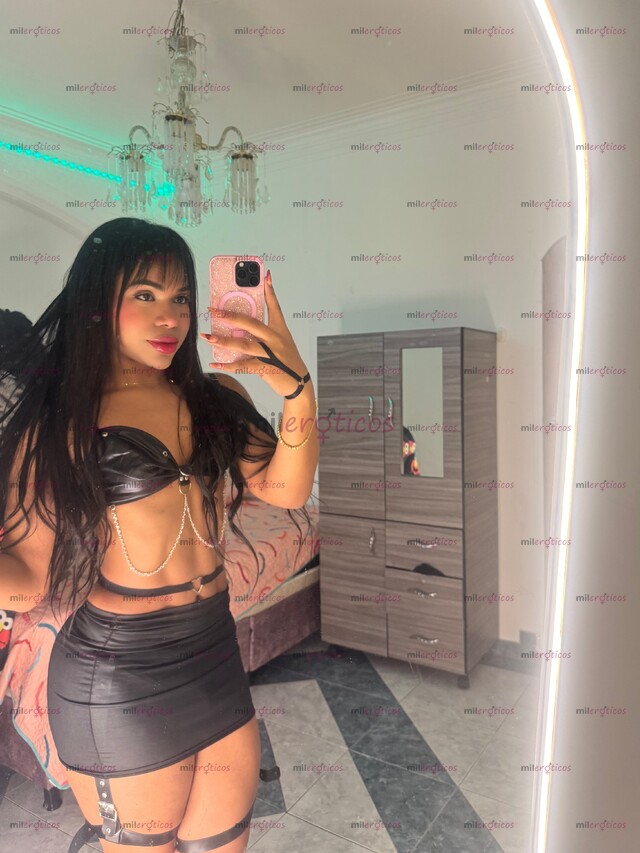 FOTOS DE ACTIVA & PASIVA VEN Y DISFRUTA EL SEXO MÁS PLANCETERO CUENTO CON SITIO PROPIO