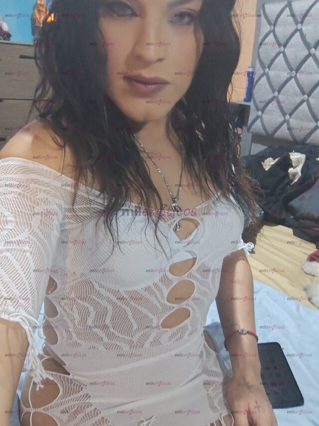 FOTOS DE NATHALY SÚPER CACHONDA CON GANAS COGER ESCRIIBEME O LLAMAME X 5541442761