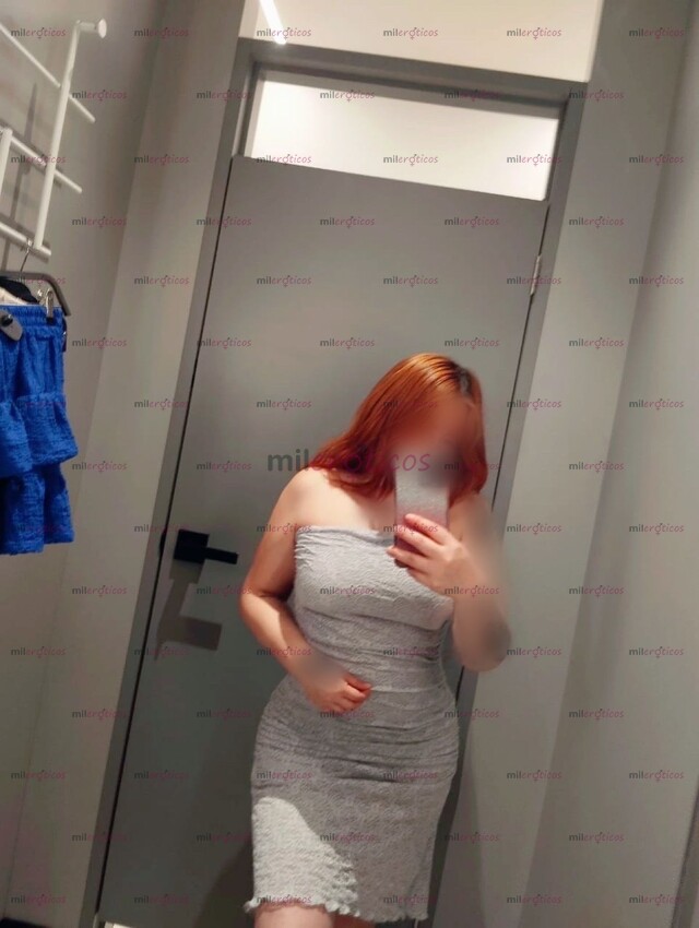 FOTOS DE SOY UNA LINDA CHICA CACHONDA EXPERTA EN ORALES