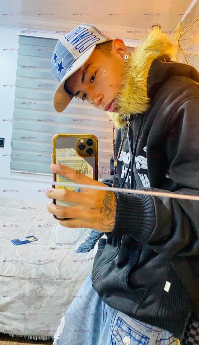 FOTOS DE POLLO DESCOMPLICADO Y DISPONIBLE A DOMICILIO O RESIDENCIA 3125663358