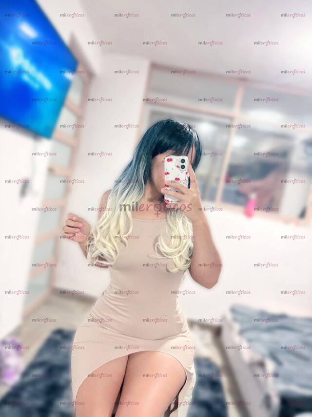 FOTOS DE ESTOY AQUÍ ESPERANDOTE PARA DARTE PLACER AUTENTICO PAPI